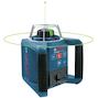 bosch_0601061701