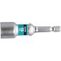 makita_e_03486