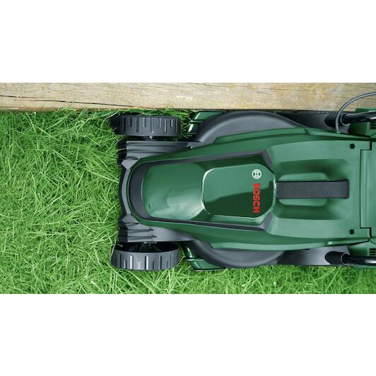 bosch_06008b9d00