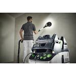 festool_205274