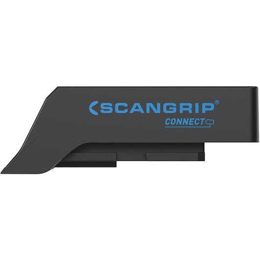 scangrip_036150c_2