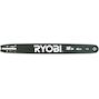 ryobi_5132002477