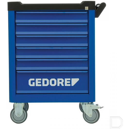 gedore_3100707