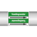 brady_268743