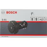 bosch_2607990050