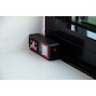 futech_dm3560_8