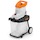 Category Stihl garden and forest