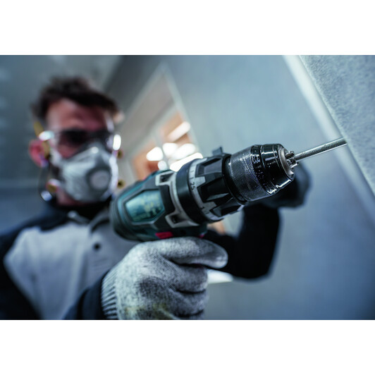 bosch_2608599050_6