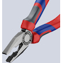 knipex_0302180_9