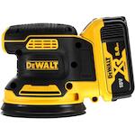 dewalt_dcw210p2_qw