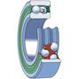 skf_2202e_2rs1tn9w64