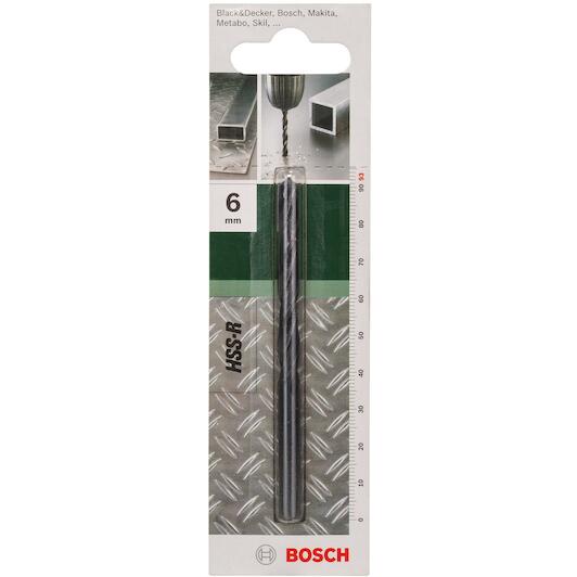 bosch_2609255013
