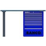 bahco_1495kh8bkwb18ts