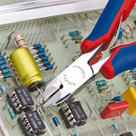 knipex_7702120h_4