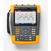 fluke_5282463