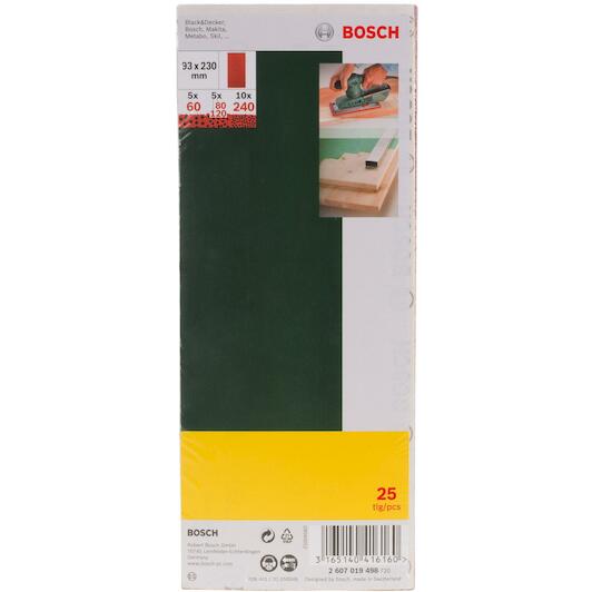 bosch_2607019498