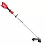 MILWAUKEE M18 FGTR-0 tondeuse à gazon sans fil (sans batterie ni chargeur) - 4933502484
