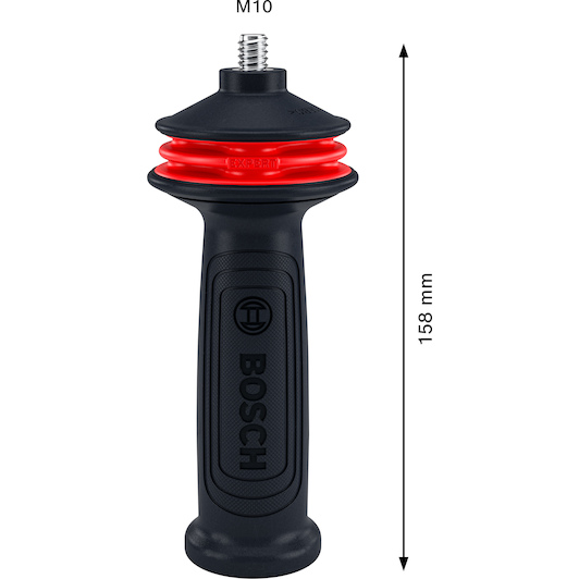 bosch_2608900000_4