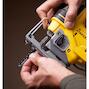 stanley_sfmcs650b_xj_11