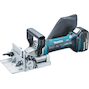 makita_dpj180rtj
