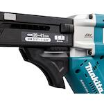 makita_dfr452zj