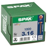 spax_92231001113_4