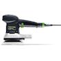 festool_576080