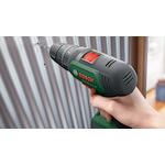 bosch_06039d4108