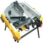 dewalt_d27107xps_qs