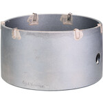 bosch_2608550617