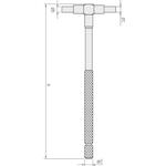 mitutoyo_155_903_2