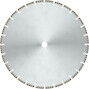 bosch_2608615073_3