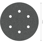 bosch_2608605126_5