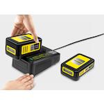 karcher_24450320_2