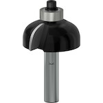 bosch_2608628364_3
