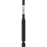 bosch_2608522537_3
