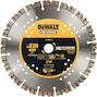 dewalt_dt40260_qz