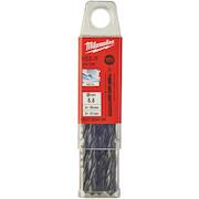 milwaukee_4932363489
