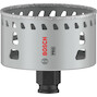 bosch_2608901571