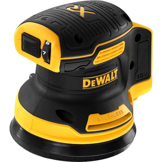 dewalt_dcw210nt_xj_2