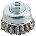 metabo_623796000