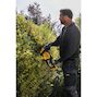 dewalt_dcmht567p1_qw_7