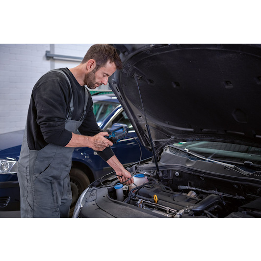 bosch_1600a02r6p