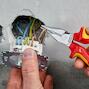 knipex_0826145_6