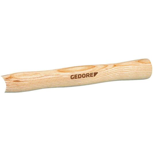 gedore_8824290