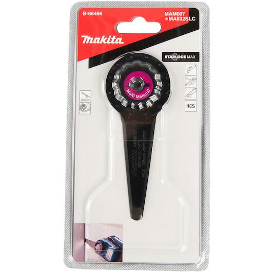 makita_b_66466