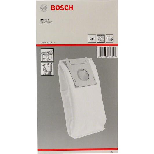 bosch_2605411225