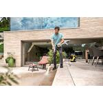 karcher_13174210_9