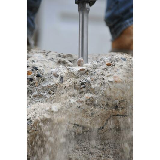 dewalt_d25961k_qs