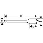 bahco_9631_16_400